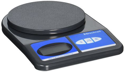 Maybe you would like to learn more about one of these? 7 Best Kitchen Weighing Scale Brand In 2018 | Live Enhanced