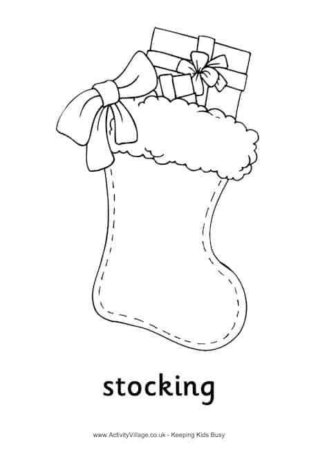 Get crafts, coloring pages, lessons, and more! 6 FUN AND ENGAGING CHRISTMAS PRINTABLES