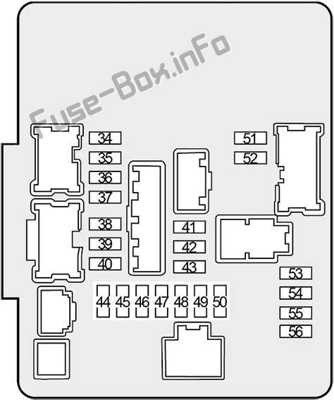 Related searches for 2012 nissan armada fuse. 2018 Nissan Armada Fuse Box Diagram - Fuse Box In Nissan Titan Wiring Diagram / Hi guys i'm new ...
