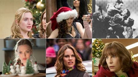 Christmas Release Movies On Amazon Prime In 2022 Your Daily Dose Of News