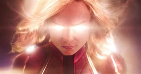 The advertising authority has banned kfc's recently released street wise 2 advert, claiming that it's too dangerous for south african tv. watch The new Captain Marvel trailer that has us geeking out