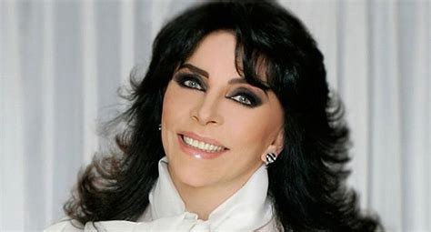 Verónica castro, full name verónica judith sáenz castro alba (born october 19, 1952), is a mexican actress and entertainer. Verónica Castro: 5 novelas inolvidables | MUJER | OJO
