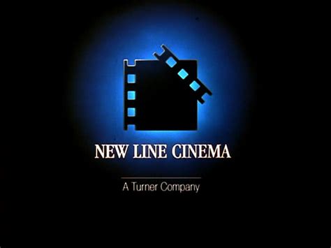 Image New Line Cinema 1995 Logo Warner Bros Entertainment Wiki