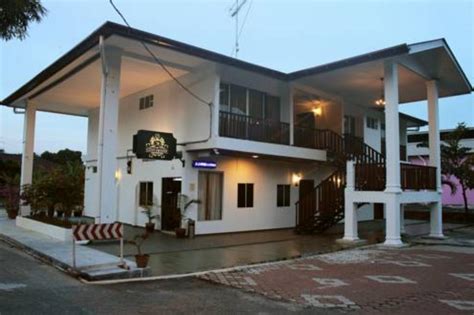 3 stars hotel pintar is ideally located on no.2 jalan siswa jaya 1, parit raja in parit raja in 1.4 km from the centre. Parit Raja, Malaysia Hotels, 5 Hotels in Parit Raja, Hotel ...