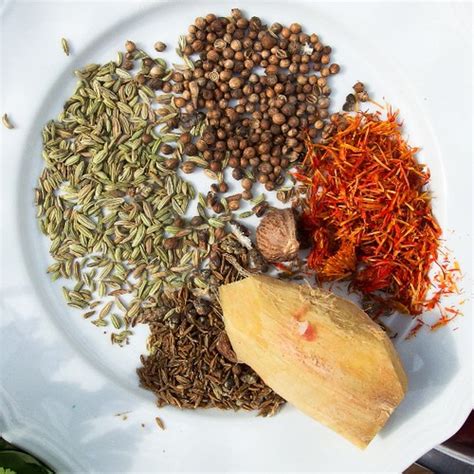 Wikimedia commons has media related to food companies of israel. כי הכי חשוב זה תבלינים Spices for the Indian food #food #l ...