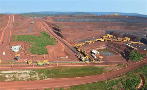 See 2 authoritative translations of vale in english with example sentences, phrases and audio pronunciations. Vale and Vivo to extend private LTE to Serra Leste mine in ...