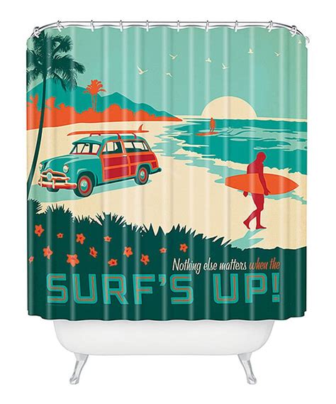 Moved by bikes surfboard rack #surf #accessories. 17 Best images about surfer themed bathroom on Pinterest ...