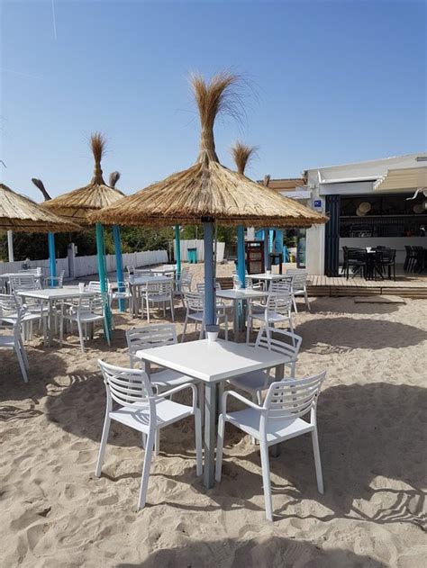 Can Gavella Playa De Muro Restaurant Reviews Phone Number And Photos