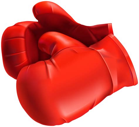 Boxing Gloves Clipart Image Gallery Yopriceville High