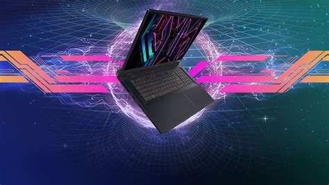 Ces 2023 Acer Predator Helios 18 Laptop Gaming 18 Inch Sở Hữu Màn Hình
