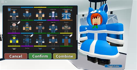The list includes announcer codes, skin codes, and free. Phoenix Skin Code For Roblox Arsenal Youtube - How To Get ...
