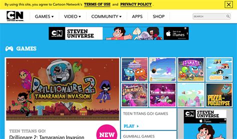 The movie (2019) online on kisscartoon. Pin on Websites