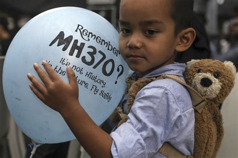 Authoritative source for malaysia latest news on politics, business, sports, world and entertainment. Potraga za nestalim avionom MH370 završava se 29. maja