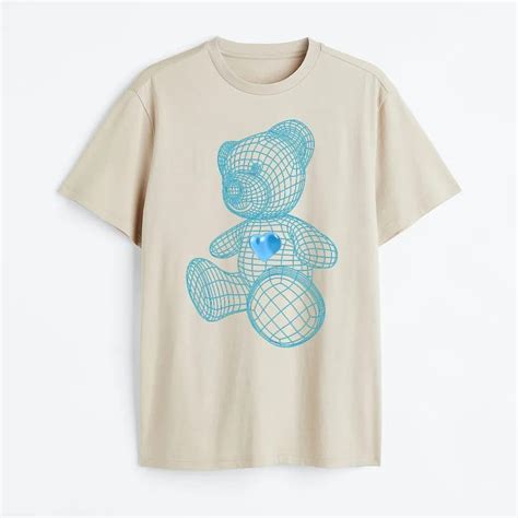 biru4d