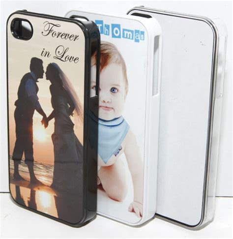 Personalized Custom Iphone 4 4s And 5 Cases At Spectracolor Simi Valley