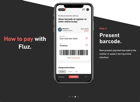 The best grocery cash back apps in canada. Fluz App Review 2020: Earn Real Cash Back with this App
