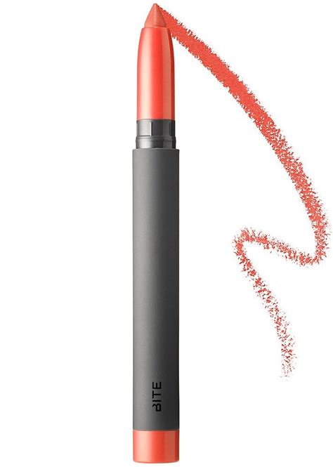 The 9 Best Lip Crayons That Wont Melt Off Your Face This Summer