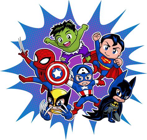 Baby Marvel Baby Avengers Avengers Party Marvel Avengers Marvel