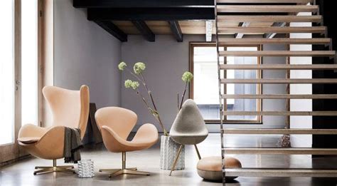 Interior Architecuture And Design Habitusliving Furniture
