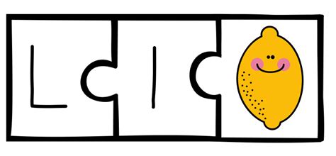It is one of the basic tool for learning to be utilize for children. 5 Piece Puzzle Template - Cliparts.co