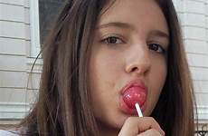 lick lollipop icecream hilly xd
