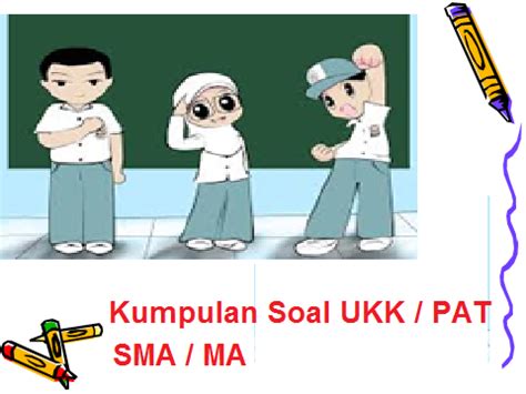 Sampel yang akan diambil adalah 250 rumah dengan demikian interval di antara sampel kesatu, kedua, dan seterusnya adalah 25. Kumpulan Soal Statistika Kelas 8 Dan Pembahasan / Soal ...