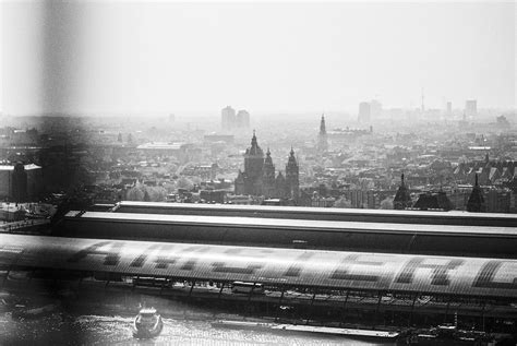 “We travel not to escape life but for life not to escape us” . Many of