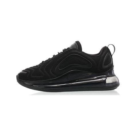 Preface Wither Escalate Nike Air Max 720 Costo Teasing Rub Toxic