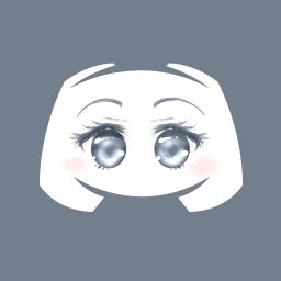 Anime Icons For Discord Pic Wire