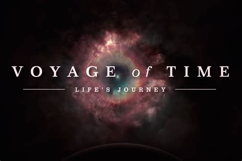 Terrence Malicks ‘voyage Of Time Gets A Cate Blanchett Narrated Trailer