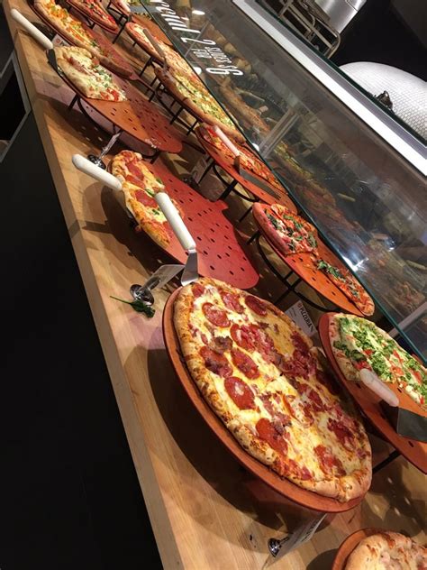 The services include hillcrest tobacco use prevention sends educators out to the community to conduct presentations, health fairs, and informational sessions per request, tobacco. Pick your own pizza in whole foods - Yelp