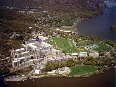 Driving time from garrison or peekskill to west point is approximately 20 minutes. New York City/West Point | 39 Clues Role Play Wiki ...