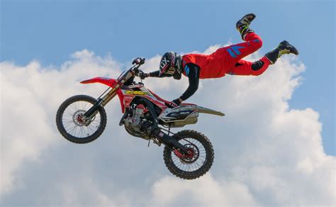 Best of motocross tricks 2020 #motocross#motox#freestyle freestyle motocross (also known as fmx) is a variation on the sport. Freestyle-Motocross Foto & Bild | sport, jump, motocross ...