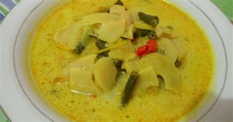 Resep tumis dan sayur sawi. Baru 32+ Resep Sayur