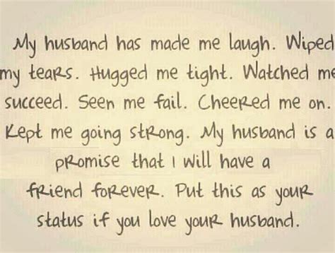 My Husband Is Amazing Husband Quotes Love You Husband Life Quotes