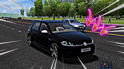 IncrÍvel Melhor Jogo De Simulador De Carros Para Pcandroid😱 Youtube