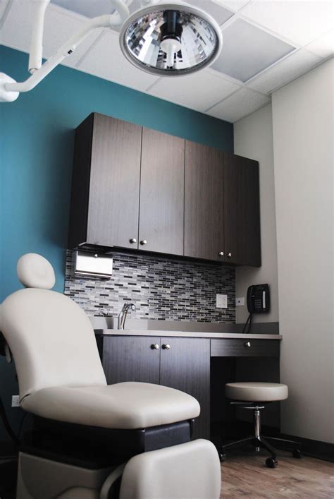 20 Stunning Medical Office Design Ideas Trendhmdcr Muebles Para