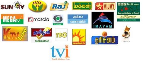 Vijayakanths Captain Tv Channel From Pongal 2010