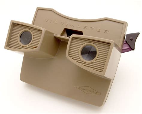 Can You See in 3D? Stereographic Images of York - York: A ...