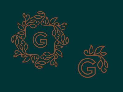 Landscaping Logo | Landscaping logo, Landscape, Logos