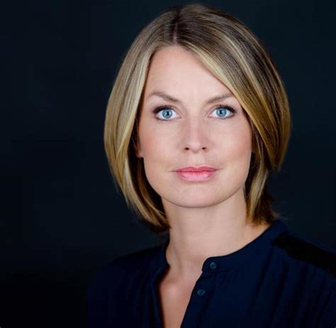 Als moderatorin ist jessy wellmer das rampenlicht gewohnt. Moderatorin Jessy Wellmer: «Ich war früher eher schüchtern ...