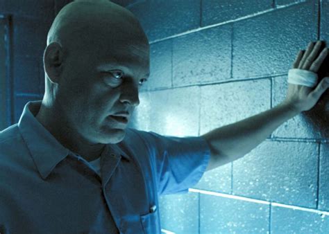Vince Vaughn Looks Ready To Fight In Brawl In Cell Block Trailer