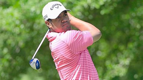 Tony finau has split with longtime caddie greg bodine. Tony Finau wins Web.com event - Golf Canada
