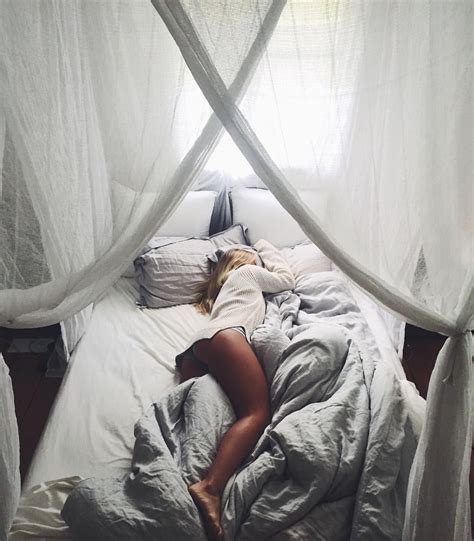 Emily Hutchinson On Instagram “all Day Long ” Girls In Bed Bed