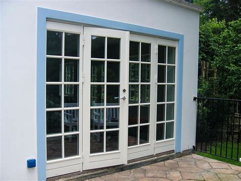 Wooden Patio Doors Quality Wooden Windows Patio And External Doors