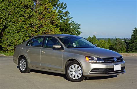 История сергей удачин, леонид попов. 2016 Volkswagen Jetta 1.4 TSI Trendline Plus Road Test Review | The Car Magazine