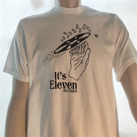 It S Eleven Records Itseleven Records