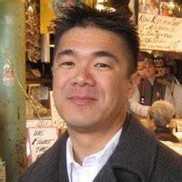 See more of anthony jung on facebook. Anthony Jung - Automotive Mechanic - San Francisco ...