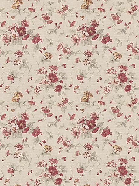 Free Download Waverly Waverly Fabrics Waverly Wallpaper Waverly Bedding