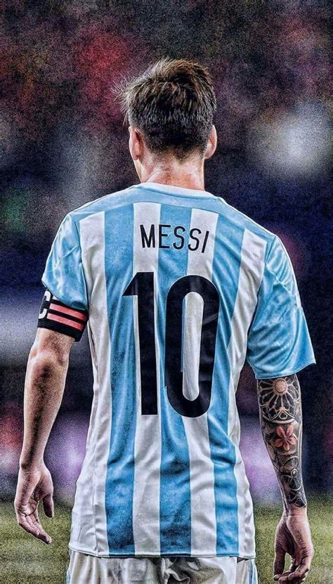 Pin By Sayed M On Messi Lionel Messi Messi Lionel Messi Barcelona